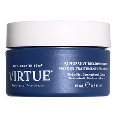 Le Masque Reconstituant - Mascarilla reparadora, VIRTUE
