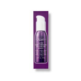Super Multi-Corrective Eye-Opening Serum - Contorno de Ojos 