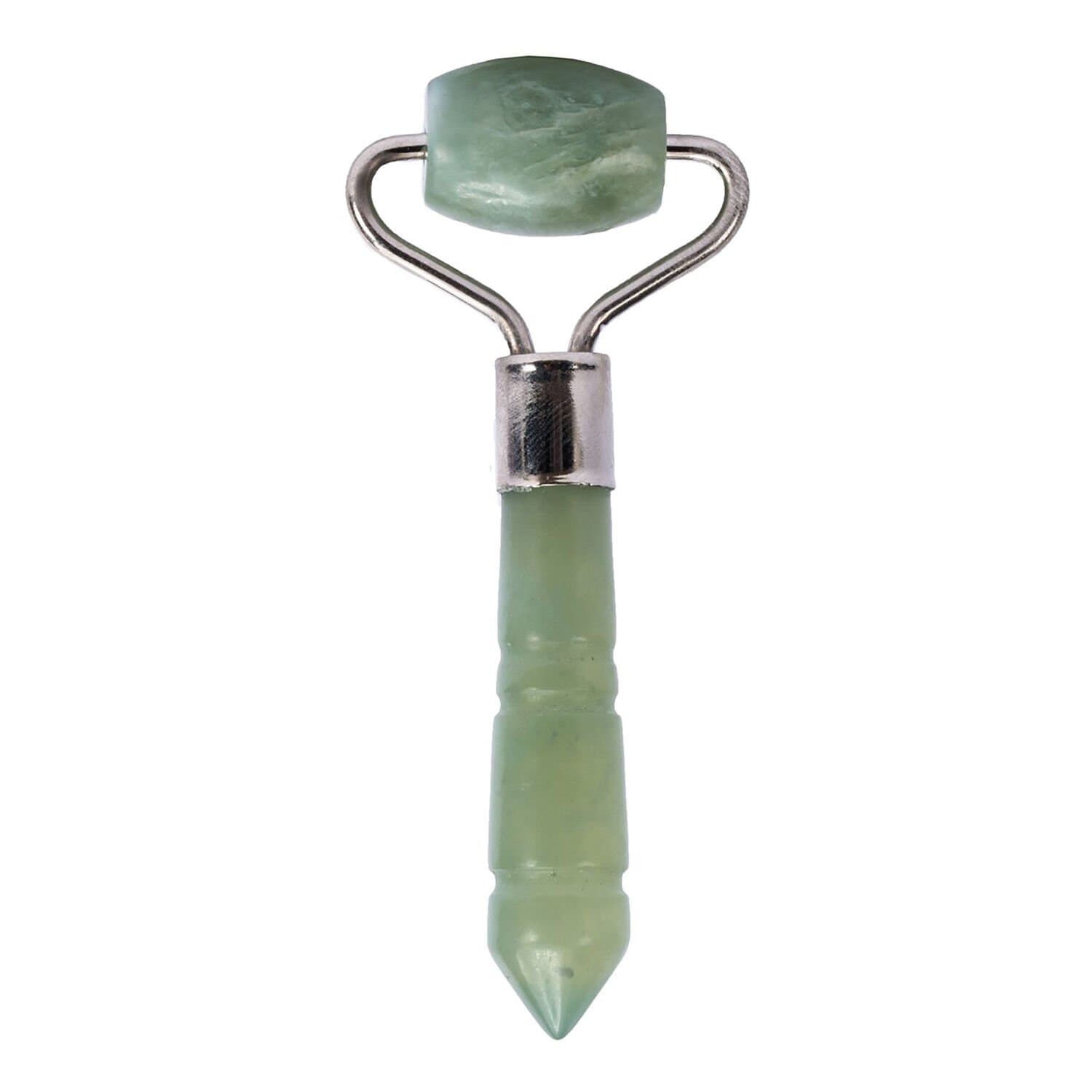 Mini Rodillo Contorno de Jade