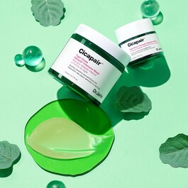 Dr.Jart+ Cicapair Sleepair Intensive Mask - Mascarilla de noche
