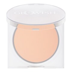 Polvo Iluminador - GloWish Luminous Powder, HUDA BEAUTY