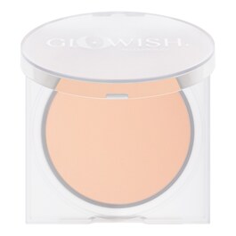 Polvo Iluminador - GloWish Luminous Powder