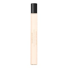Narciso Poudrée - Eau de Parfum Amaderada Floral Empolvada en formato de viaje, Narciso Rodríguez