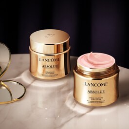 Absolue - Crema Rica Regeneradora Recargable