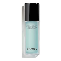 HYDRA BEAUTY - Camelia Glow Concentrate, Chanel