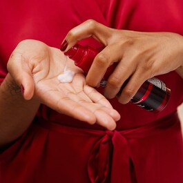 Ultimate Repair - Sérum de noche sin aclarado para cabello dañado