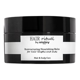 Baume Restructurant Nourrissant Hair Rituel - Bálsamo reparador