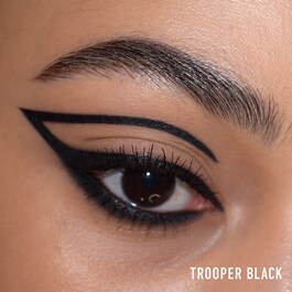 Mini Tattoo Pencil Liner – Eyeliner