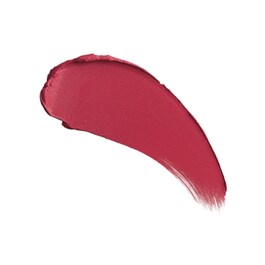 Hot Lips 2.0 - Barra de labios
