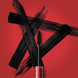 Climax Mascara - Máscara volumen