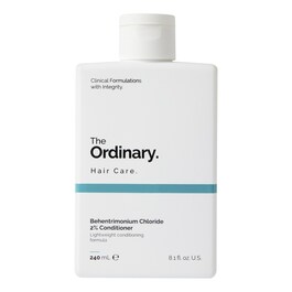 Acondicionador de cloruro de behentrimonio al 2% - Acondicionador de cabello 