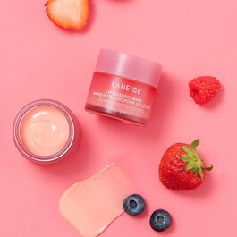 Lip - de noche labios of LANEIGE ≡ SEPHORA