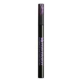 Eyeliner feutre perversion fine point - Eyeliner
