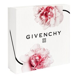 Irresistible Eau de Parfum - Estuche