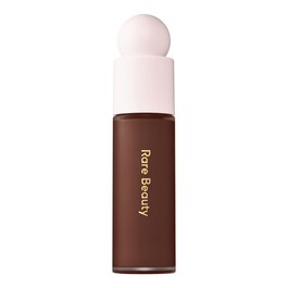 Liquid Touch - Base de maquillaje ligera