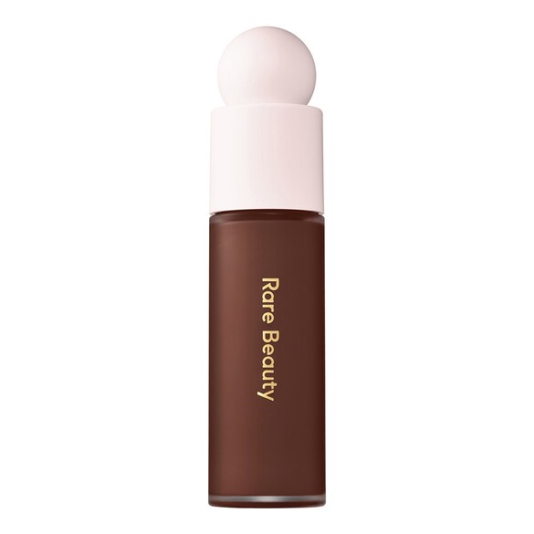 Liquid Touch - Base de maquillaje ligera, Rare Beauty