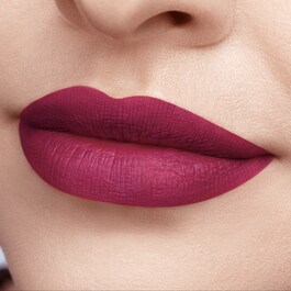 Tarteist Quick Dry Matte - Labial líquido mate secado rápido