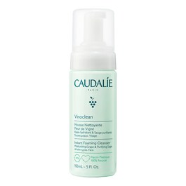 Vinoclean Mousse Nettoyante Fleur de Vigne - Espuma Limpiadora