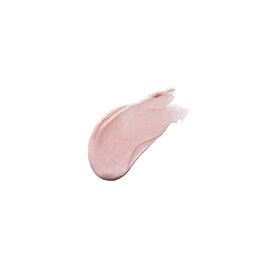 Pink Primer and Care - Base Anti imperfecciones y cuidado