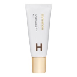 Veil Hydrating Skin Tint - Base de Maquillaje