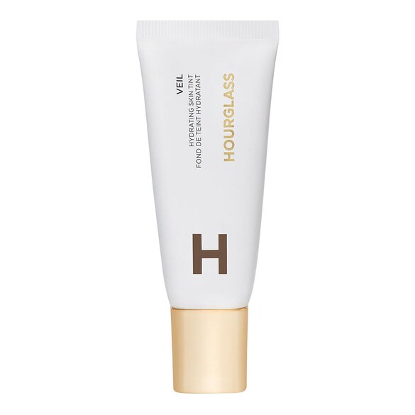 Veil Hydrating Skin Tint - Base de Maquillaje, Hourglass