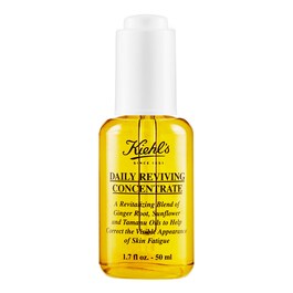 Daily Reviving Concentrate - Sérum Facial image