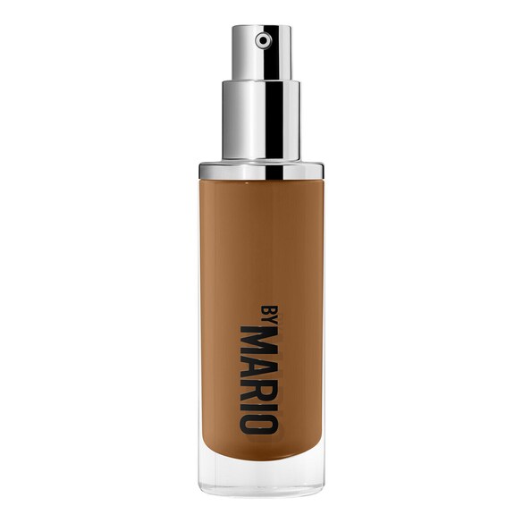 SurrealSkin™ Foundation - Base de maquillaje líquida, Makeup By Mario