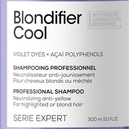 The product image is missing!