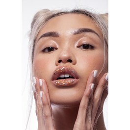 Star Kisser - Mascarilla Labios