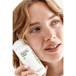 Breakout Clearing Foaming Wash - Espuma limpiadora purificante