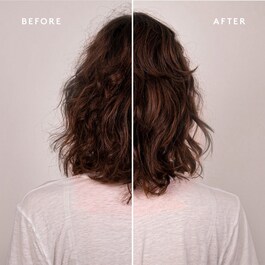 Smooth Kit - Set para el cuidado del cabello