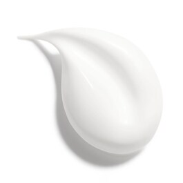UV ESSENTIEL - Protección global antioxidante contra la contaminación SPF