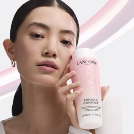 Tonique Confort - Tónico Facial Reconfortante