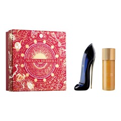 Good Girl - Estuche Eau de parfum, CAROLINA HERRERA