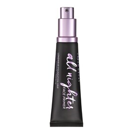 All Nighter Face Primer de maquillaje