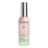 Agua de Belleza - 30 ml