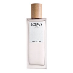 Loewe Agua Mar Coral EDT , LOEWE