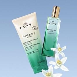 Prodigieux Huile - Aceite seco orgnánico