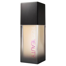 #FauxFilter - Base de maquillaje en crema de alta cobertura