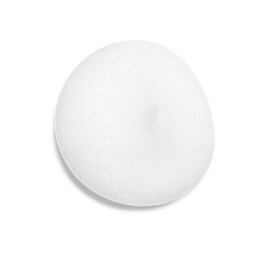 CHANEL LA MOUSSE CLARIFIANTE - Loción En Espuma Perfeccionadora 
