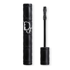 Diorshow Overvolume - Máscara de pestañas efecto volumen extremo 24h, Dior