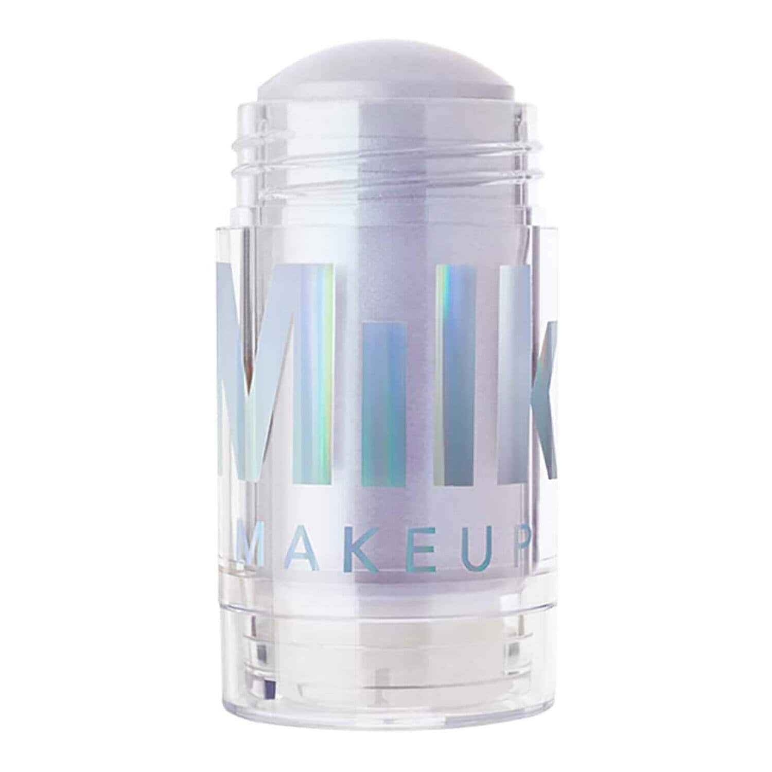 MILK - Holographic Stick