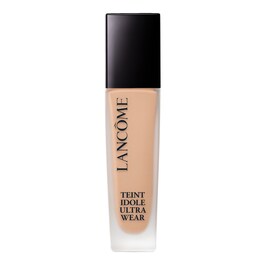 Teint Idole Ultra Wear - Base de Maquillaje image