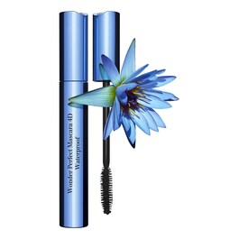 Wonder Perfect - Máscara 4D Waterproof