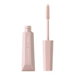 Hella Thicc Extra Primer - Base voluminizadora para máscaras de pestañas, Fenty Beauty