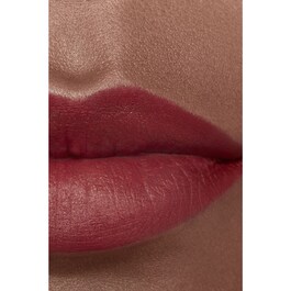 ROUGE ALLURE VELVET - Barra De Labios Aterciopelada Y Luminosa 