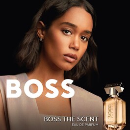 The Scent For Her - Perfume mujer