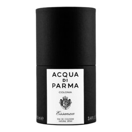 Colonia Essenza - Eau de Cologne Cítrico Amaderado
