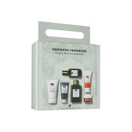 Fantastic Favorites - Estuche Tratamiento