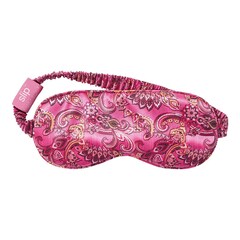 Slip x Alice + Olivia - Anifaz para dormir , SLIP
